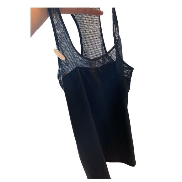 Wacoal,   woman's Body, Color: Black, Size L, Spandex - Picture 5 of 6